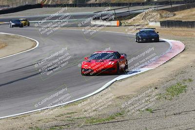 media/May-18-2025-Speed Ventures (Sun) [[b6e29aef7d]]/Green/Session 1 (Turn 3)/